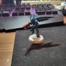 DarkHarleTauDW