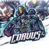 Corvus_