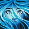 BluFairy