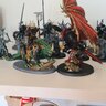 chaosbringer