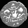 beQuestminiatures