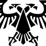 Envi