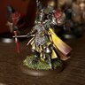 GW-Asoiaf-Fan
