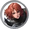 Inquisitor_Eisenhorny