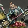 Ghulundine