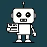 News Bot