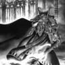 GreyPhantom