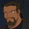 John Tenzer