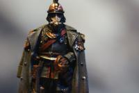 www.gw-fanworld.net