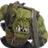 Zagdakka