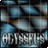 Odysseus