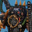 Lord Krimdar VI