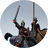 Stempe