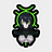 [iczer]