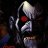 DARKK