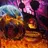 Abaddon91