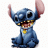 Trollbob