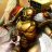Sanguinius94