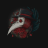The Dark 0ne