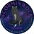 StorminWolf