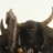 The_Fairhammer