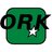 Orkse