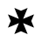 paradox