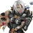 Sistermarynapalm