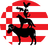 Lützi