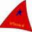 Wight