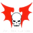 Nodac