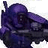 ChaosTau