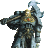 Eisenkiefer