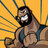 ActionHankDE
