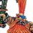 Gotrek