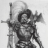 Glorian Underhill