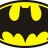 Batman81