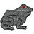 Titanfrog