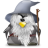 GabbaGandalf