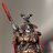 Agares