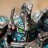 Alpha Legion