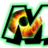 Maniac-Eye