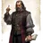 SirRohen