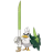 DracoNomine