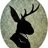 Mr. Jackalope
