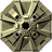 Celdrahil