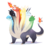 TheLPDragon