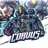 Corvus_