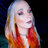Lady_Stardust
