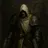nathan_2002